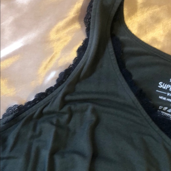 DONATING IN 24 HOURS, LAST CHANCE! - Picture 3 of 4